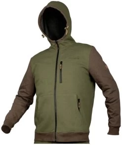 Strategy Grade Hoodie