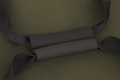 Fox R-Series Carryall -Ultimate Store 2ebf07c392d0145e