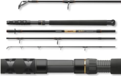 Cormoran SC B Travel Pilk