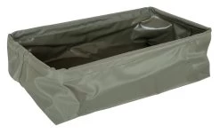 Shakespeare SKP Daypack -Ultimate Store 2f19edcdc8445da9