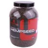 Ultimate Baits Hempseed 3000ml 1 Ultimate Baits Hempseed 3000ml -Ultimate Store 2f1a48732ded1369