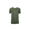 Trakker Marl Moisture Wicking T-Shirt