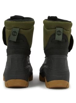 Navitas Polar Tec Fleece Boots -Ultimate Store 2f5a69fd8198b927