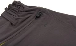 Matrix Lightweight Water-Resistant Shorts -Ultimate Store 2f88d093e2bc216a