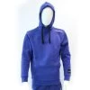 Shimano Hoody 2020 Royal Blue (multiple Sizes) -Ultimate Store 300db3b1bef0acc1