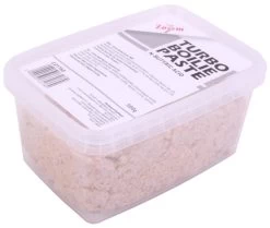 Carp Zoom Turbo Boilie Paste, 500 G -Ultimate Store 306db4faa34b3385