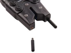 Ultimate Elite Bite Alarm Set 3+1 -Ultimate Store 3077f3ebcc2b5d02