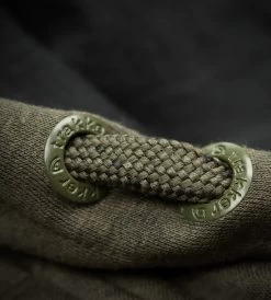 Trakker Premium Marl Hoody 12 Trakker Premium Marl Hoody -Ultimate Store 30f918a2aaff162d