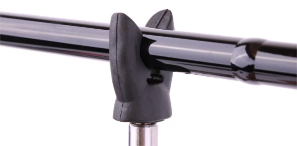 Ultimate Black Backrest 4 Ultimate Black Backrest - Image 2