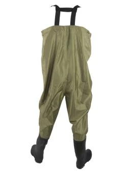 Cygnet Chest Waders -Ultimate Store 31a99487212165d6