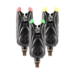 Starbaits Bite Indicator Set -Ultimate Store 31b5fe1ba83b1b2f