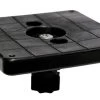Railblaza Turning Platform -Ultimate Store 31e0a1fb47525326