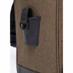 Savage Gear Specialist Rucksack (40x38x23cm) 11 Savage Gear Specialist Rucksack (40x38x23cm) -Ultimate Store 31faf4c18eb4afb7