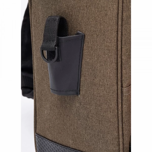 Savage Gear Specialist Rucksack (40x38x23cm) 6 Savage Gear Specialist Rucksack (40x38x23cm) - Image 4