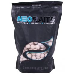 Neo Baits Readymades 15mm 1kg -Ultimate Store 3219d7b7a8dcc72b