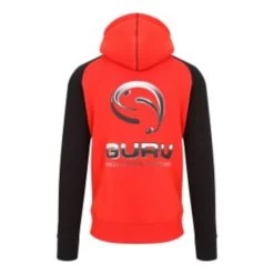 Guru Hoodie 13 Guru Hoodie -Ultimate Store 3274e17bb61b1c2b
