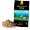 Browning Goundbait 1kg 1 Browning Goundbait 1kg -Ultimate Store 32944834909f96f9