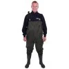 Ultimate PVC Waders -Ultimate Store 329a0a006dc75182