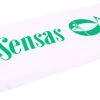 Sensas Competition Hooklength Box -Ultimate Store 33082d52854c1739