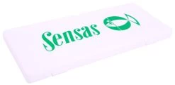 Sensas Competition Hooklength Box