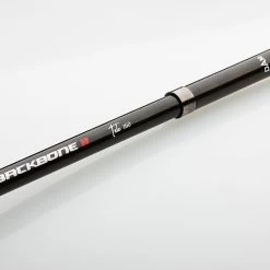 DAM Backbone II Tele Telescopic Rod -Ultimate Store 3339dbc94d12a544