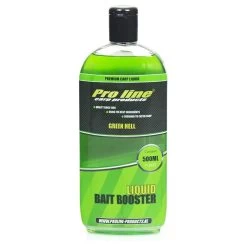 PRO-LINE Proline Bait Booster 500ml