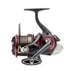 Daiwa 21 Tournament Feeder 25QD Feeder Reel 1 Daiwa 21 Tournament Feeder 25QD Feeder Reel -Ultimate Store 338d4ea4f3c92a10