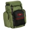 Carp Zoom AVIX Backpack -Ultimate Store 339488d18ae68c70