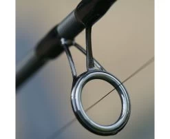 Strategy ST2 SX Carp Rods -Ultimate Store 33b45decb6339057