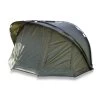 Ultimate Bionic Bivvy Green - 1 Man