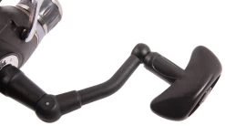 Ultimate Free Spirit 5000 11 Ultimate Free Spirit 5000 -Ultimate Store 3429e9792ea56724