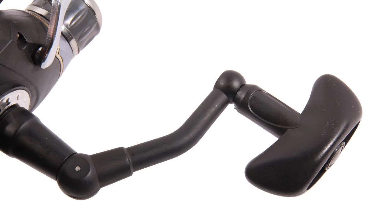 Ultimate Free Spirit 5000 6 Ultimate Free Spirit 5000 - Image 4