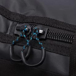 DAM O.T.T. Carryall L -Ultimate Store 343b39c21478e877