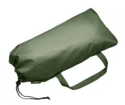Trakker Tempest Brolly Full Infill Panel 11 Trakker Tempest Brolly Full Infill Panel -Ultimate Store 3476c496b441a2c3