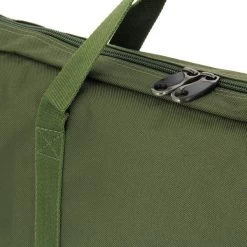 NGT Dynamic Bivvy Table Bag For Storing Your Bivvy's Table! 9 NGT Dynamic Bivvy Table Bag For Storing Your Bivvy's Table! -Ultimate Store 347914b7e281f0bf