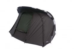 Prologic Commander Frame X1 Bivvy