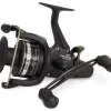Shimano Baitrunner ST RB 2 Shimano Baitrunner ST RB -Ultimate Store 349bc255909db873