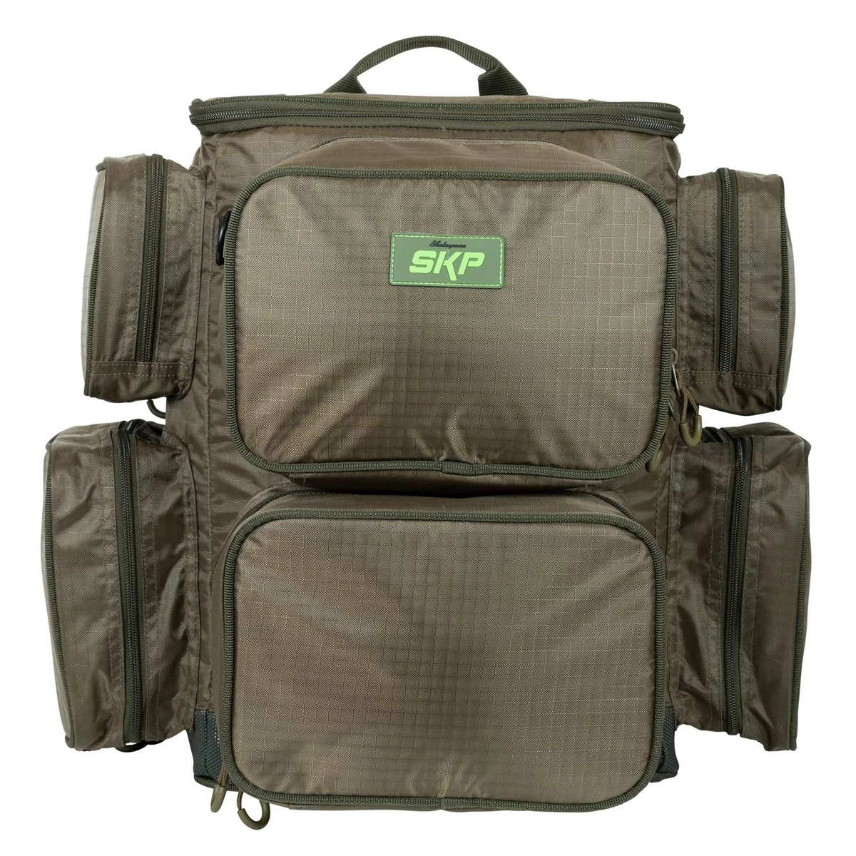 Shakespeare SKP Rucksack 3 Shakespeare SKP Rucksack