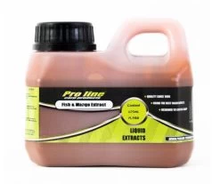 PRO-LINE Pro Line Liquid Extracts - 500 Ml (multiple Options) 9 PRO-LINE Pro Line Liquid Extracts - 500 Ml (multiple Options) -Ultimate Store 34c2802ce2168d35