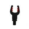 Starbaits Rock Rest DLX Butt Rest (18-27mm) 1 Starbaits Rock Rest DLX Butt Rest (18-27mm) -Ultimate Store 34c5b8205d274ab4