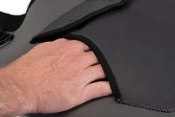 Fox Rage Neoprene Waders -Ultimate Store 34dc471c0eb08f74