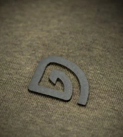 Trakker Premium Marl Hoody 13 Trakker Premium Marl Hoody -Ultimate Store 35164f846e943148