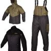 Thermal Suit Grade Wintersuit (3-pieces!) -Ultimate Store 353ae37ad59b2dcc