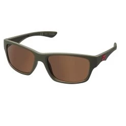 JRC Stealth Sunglasses -Ultimate Store 359573bb10de90c0