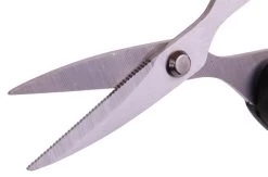 Ultimate Sharp Scissors -Ultimate Store 35c0918e6487beb2