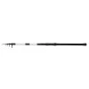 DAM Base-X Tele 100 Telescopic Spinning Rod -Ultimate Store 35ca933635a8c28a