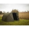 Avid Carp Ascent 1-Man Bivvy Overwrap -Ultimate Store 361ffeb856eea3c3