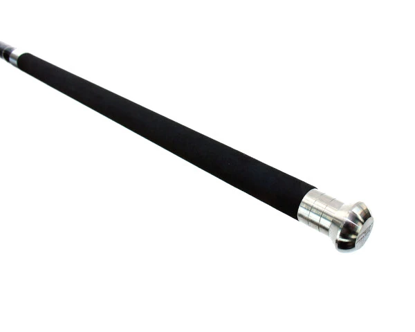 PB Products Royal Class Carp Rod 10ft (2,75lb) 7 PB Products Royal Class Carp Rod 10ft (2,75lb) - Image 5