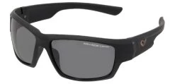 Savage Gear Shades Floating Polarised Sunglasses -Ultimate Store 36cc5ed74dfd289e