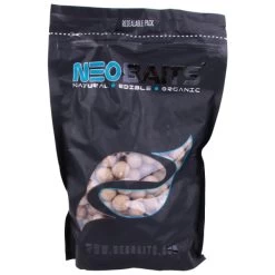 Neo Baits Readymades 15mm 1kg -Ultimate Store 36e1c44116215732
